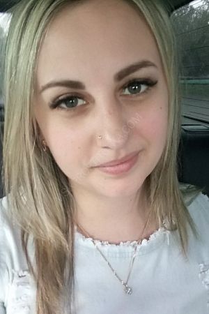 Анна, 84950214238