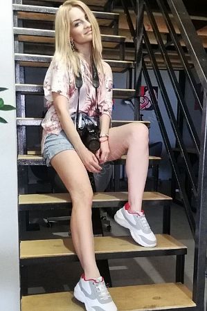 Катерина, 84950214238