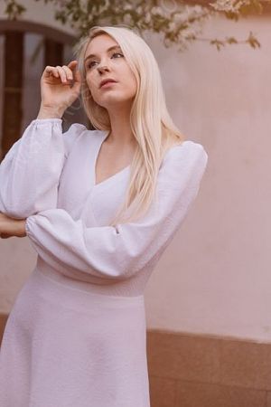 Лена, 84950214238