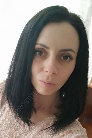 Анжелла, 84950214238