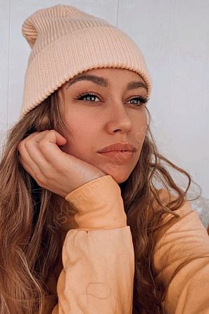 Анна, 84950214238