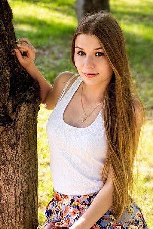 Лена, 84950214238