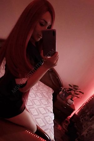 +7 (495) 021-42-38