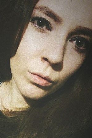 Катерина, 84950214238
