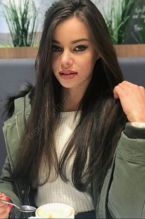 МАРИЯ, 84951250300