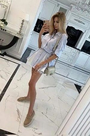 мария, 84993481587