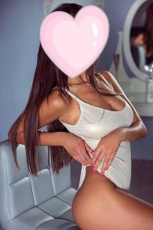 Даша, 84993807436