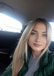Проститутки Москвы