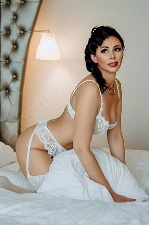 Дона, 84950214278