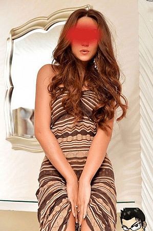 мария, 84950214278