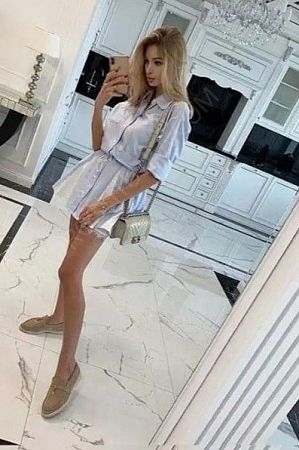 ОЛЯ, 84993807436