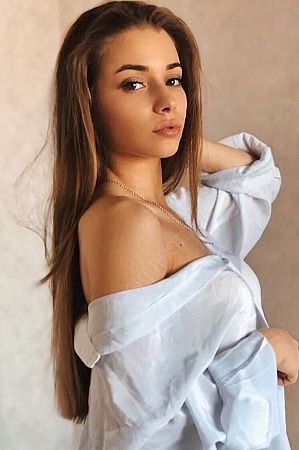 ЕЛЕЯ, 84993229815