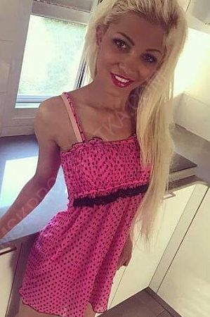 ВИКА, 84993229815