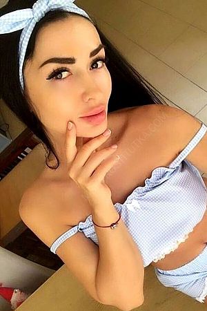 СИМА, 84994042649