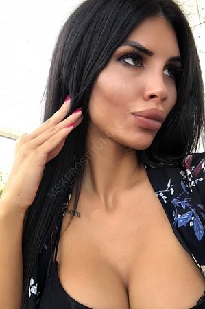 мария, 84993481587