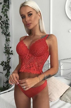 мария, 84993229815