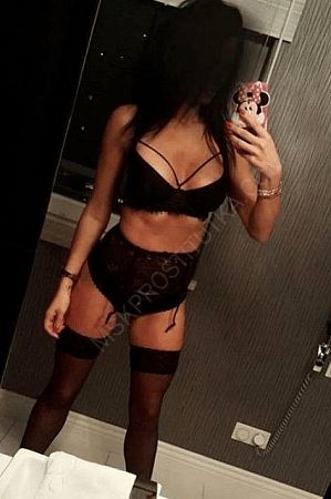 мария, 84994042649