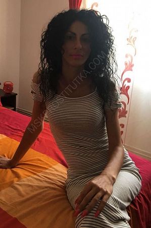 РАЯ, 89675558581
