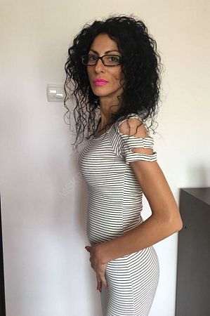 ЕЛЕЯ, 84950324374