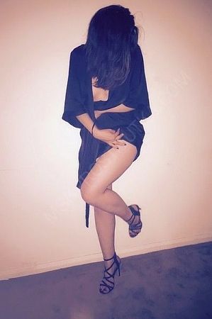 мария, 84950324374