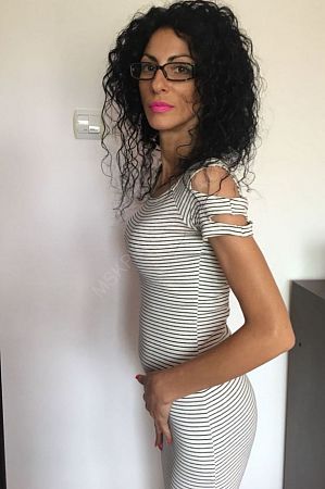 РАЯ, 84994042649