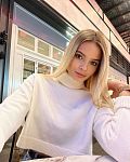 Проститутки Москвы