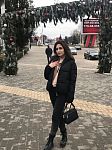 Проститутки Москвы