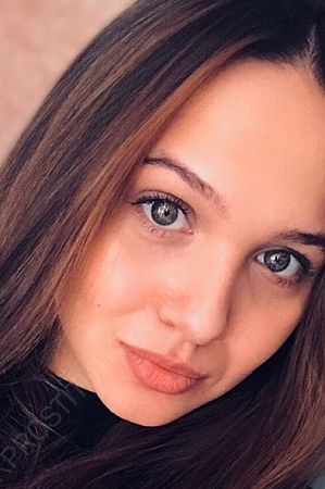 Маргарита, 84950214238