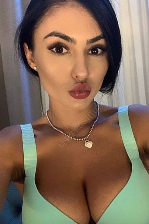Лена, 84950214238