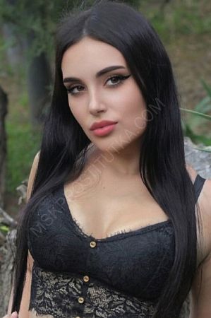Анжелла, 84950214238