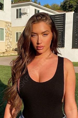 Лена, 84950214238