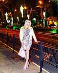 Проститутки Москвы