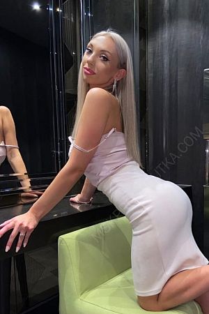 Анжелла, 84950214238