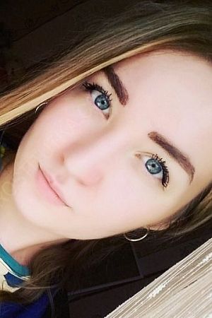 Лена, 84950214238