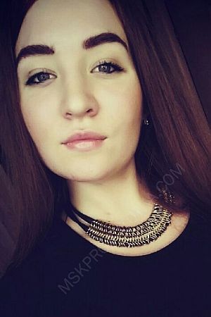 Маргарита, 84950214238