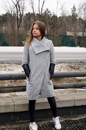 Лена, 84950214238