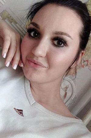 Анжелла, 84950214238