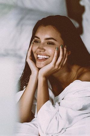 Женя, 84950214238