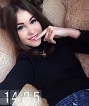 Проститутки