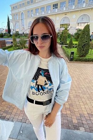 Маргарита, 84950214238