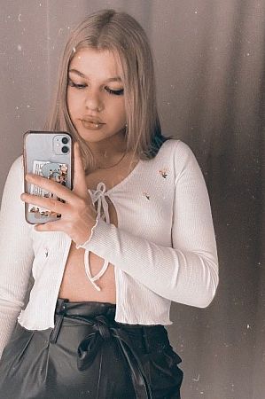 Анжелла, 84950214238