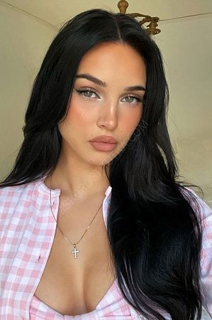 Анжелла, 84950214238