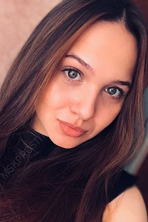 Женя, 84950214238
