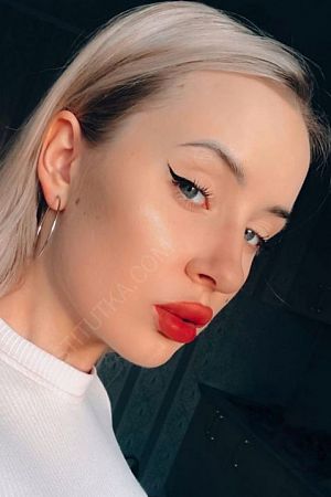 Маргарита, 84950214238
