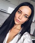Проститутки Москвы