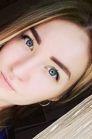 Лена, 84950214238