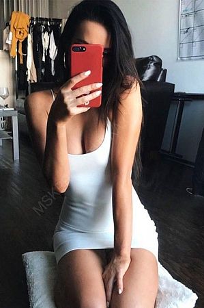 мария, 84993229815