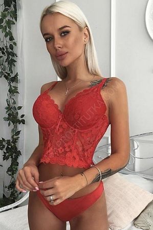 ВИКА, 84953241522