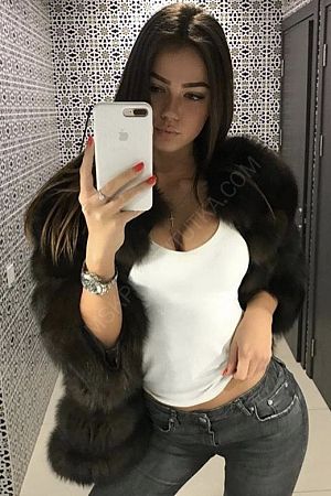 мария, 84950324374