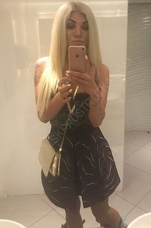 Катя, 84993229815
